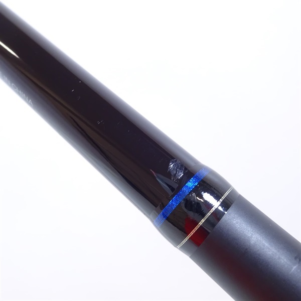 １０コルトスナイパーＳ１０００Ｈ